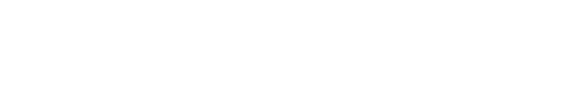 Arcane Wares Logo - PRG and D&D Inspired Apparel