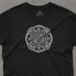 Enchantment – School of Magic T-Shirt