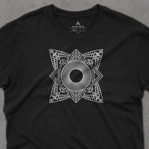 Illusion – School of Magic T-Shirt