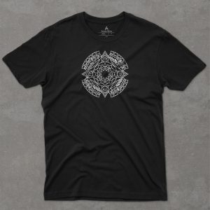 Transmutation – School of Magic T-Shirt