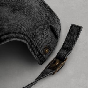 Happy You’re Alive Vintage Dad Hat